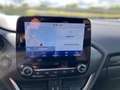 Ford Puma ST-Line Vignale 1.0 EcoBoost Mild Hybrid EU6d Navi Weiß - thumbnail 14