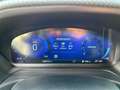 Ford Puma ST-Line Vignale 1.0 EcoBoost Mild Hybrid EU6d Navi Weiß - thumbnail 13