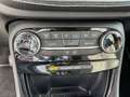Ford Puma ST-Line Vignale 1.0 EcoBoost Mild Hybrid EU6d Navi Weiß - thumbnail 15