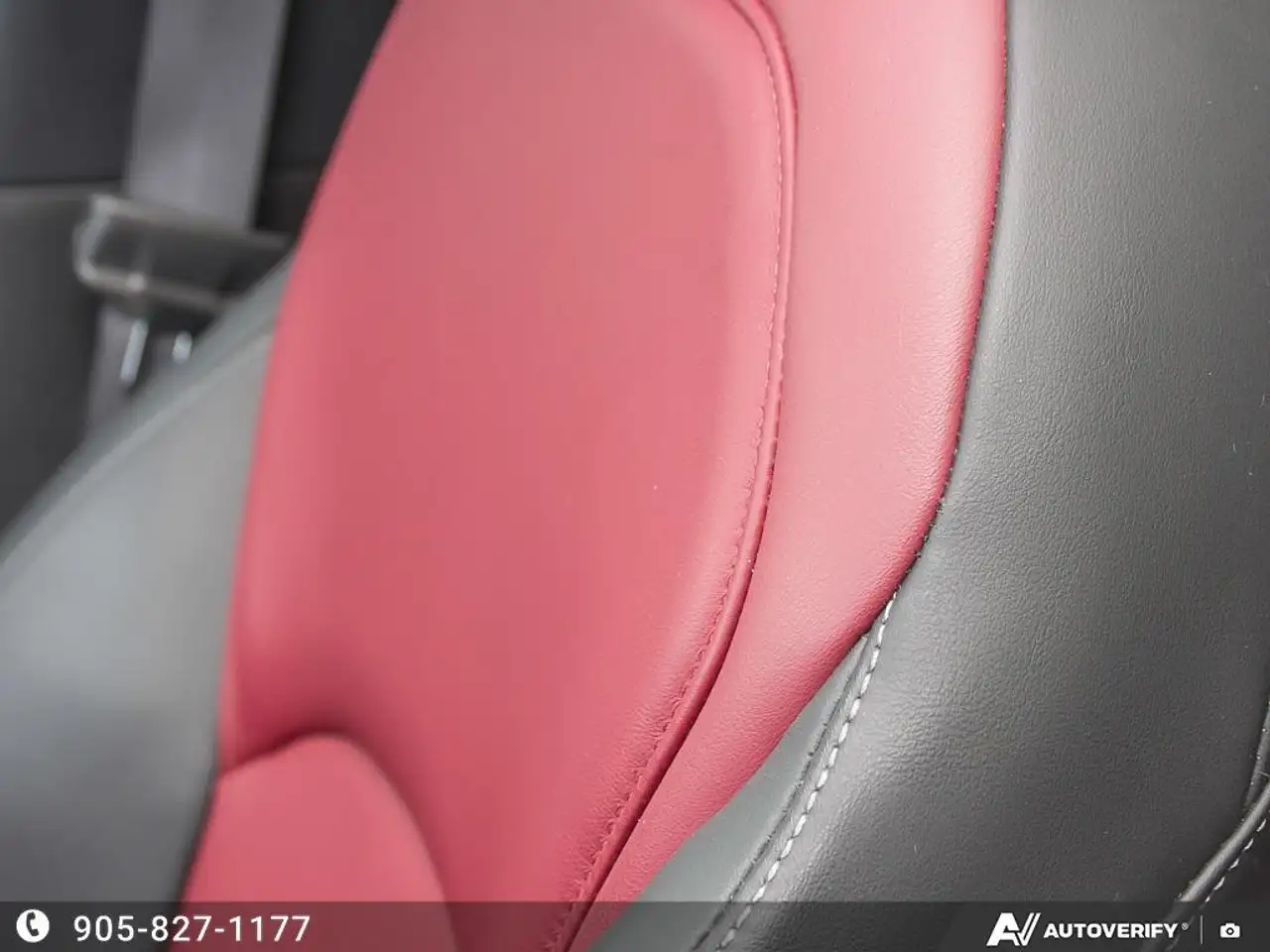 Infiniti QX50 снимка Infiniti QX50