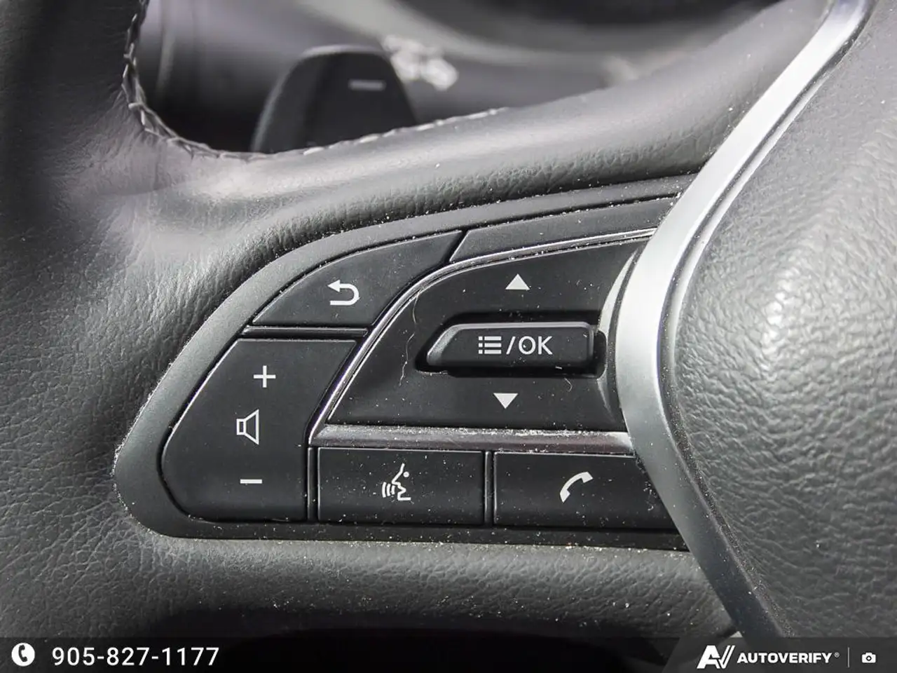 Infiniti QX50 снимка Infiniti QX50