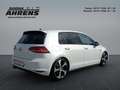 Volkswagen Golf GTI BlueMotion Parkassistent Blanc - thumbnail 5