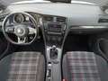 Volkswagen Golf GTI BlueMotion Parkassistent Blanc - thumbnail 10