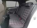 Volkswagen Golf GTI BlueMotion Parkassistent Blanc - thumbnail 16