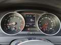 Volkswagen Golf GTI BlueMotion Parkassistent Blanc - thumbnail 12