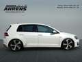Volkswagen Golf GTI BlueMotion Parkassistent Blanc - thumbnail 6