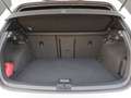 Volkswagen Golf GTI BlueMotion Parkassistent Blanc - thumbnail 17