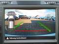 Volkswagen Golf GTI BlueMotion Parkassistent Blanc - thumbnail 14