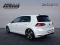 Volkswagen Golf GTI BlueMotion Parkassistent Blanc - thumbnail 3
