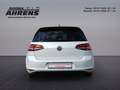Volkswagen Golf GTI BlueMotion Parkassistent Blanc - thumbnail 4
