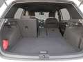 Volkswagen Golf GTI BlueMotion Parkassistent Blanc - thumbnail 18