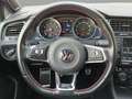 Volkswagen Golf GTI BlueMotion Parkassistent Blanc - thumbnail 11