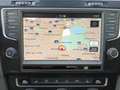 Volkswagen Golf GTI BlueMotion Parkassistent Blanc - thumbnail 13