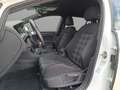Volkswagen Golf GTI BlueMotion Parkassistent Blanc - thumbnail 9