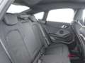 BMW 220 220d xDrive Msport Gri - thumbnail 11