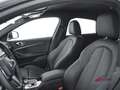 BMW 220 220d xDrive Msport Gri - thumbnail 9