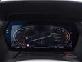 BMW 220 220d xDrive Msport Gri - thumbnail 13
