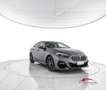 BMW 220 220d xDrive Msport Gri - thumbnail 2