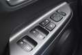 Hyundai KONA 1.0 T-GDI Comfort Blauw - thumbnail 15
