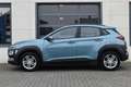 Hyundai KONA 1.0 T-GDI Comfort Blauw - thumbnail 6