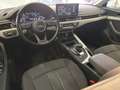 Audi A4 A4 35 TDI/163 CV S tronic Business Advanced Blanc - thumbnail 12