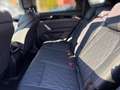 BYD Tang 108,8 kWh Österreich Pake Noir - thumbnail 8