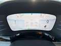 BYD Tang 108,8 kWh Österreich Pake Noir - thumbnail 5