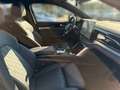 BYD Tang 108,8 kWh Österreich Pake Noir - thumbnail 14