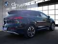 BYD Tang 108,8 kWh Österreich Pake Noir - thumbnail 13