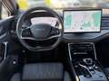 BYD Tang 108,8 kWh Österreich Pake Noir - thumbnail 9