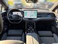BYD Tang 108,8 kWh Österreich Pake Noir - thumbnail 10