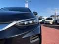 BYD Tang 108,8 kWh Österreich Pake Noir - thumbnail 3