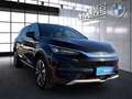 BYD Tang 108,8 kWh Österreich Pake Noir - thumbnail 17
