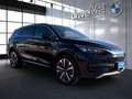 BYD Tang 108,8 kWh Österreich Pake Noir - thumbnail 16