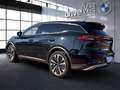 BYD Tang 108,8 kWh Österreich Pake Noir - thumbnail 11