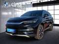 BYD Tang 108,8 kWh Österreich Pake Noir - thumbnail 1