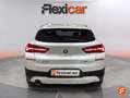 BMW X2 sDrive 18iA Blanco - thumbnail 4