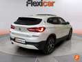 BMW X2 sDrive 18iA Blanco - thumbnail 5