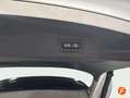 BMW X2 sDrive 18iA Blanco - thumbnail 16