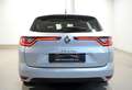 Renault Megane IV Grandtour Business Edition*1.HAND Gris - thumbnail 5