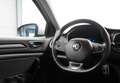 Renault Megane IV Grandtour Business Edition*1.HAND Gris - thumbnail 11