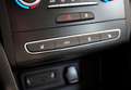 Renault Megane IV Grandtour Business Edition*1.HAND Gris - thumbnail 13
