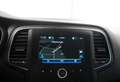 Renault Megane IV Grandtour Business Edition*1.HAND Gris - thumbnail 9