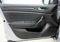 Renault Megane IV Grandtour Business Edition*1.HAND Gris - thumbnail 16