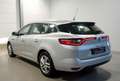 Renault Megane IV Grandtour Business Edition*1.HAND Gris - thumbnail 4