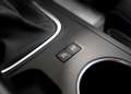 Renault Megane IV Grandtour Business Edition*1.HAND Gris - thumbnail 15