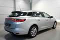 Renault Megane IV Grandtour Business Edition*1.HAND Gris - thumbnail 7
