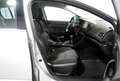 Renault Megane IV Grandtour Business Edition*1.HAND Gris - thumbnail 21
