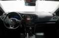 Renault Megane IV Grandtour Business Edition*1.HAND Gris - thumbnail 8