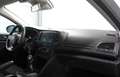 Renault Megane IV Grandtour Business Edition*1.HAND Gris - thumbnail 19